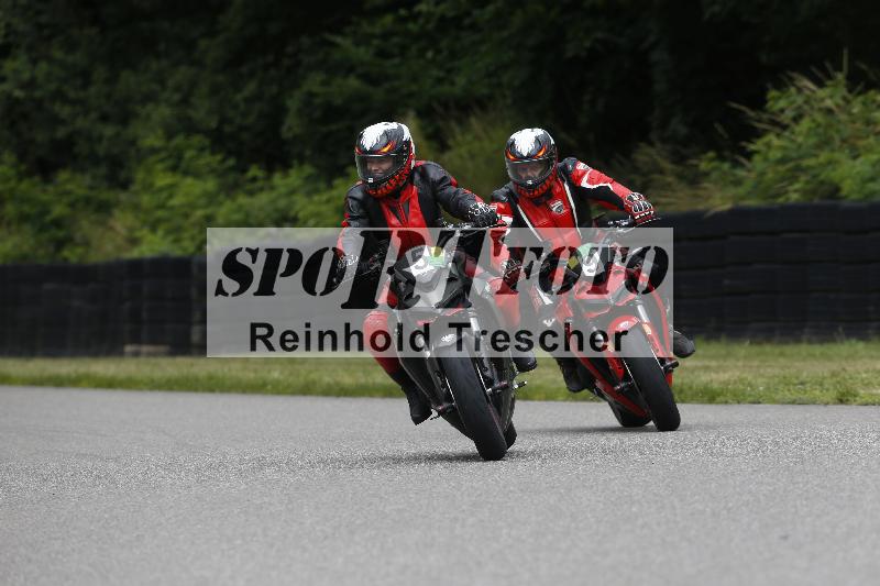 /23 07.06.2025 TZ Motorsport ADR/5